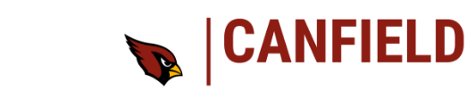 CEA - white red